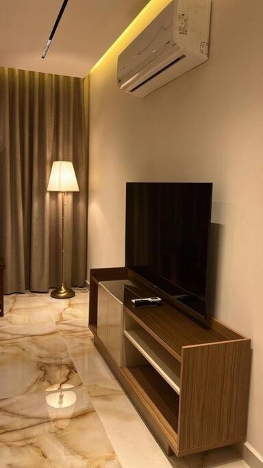 Cozy Corner-2