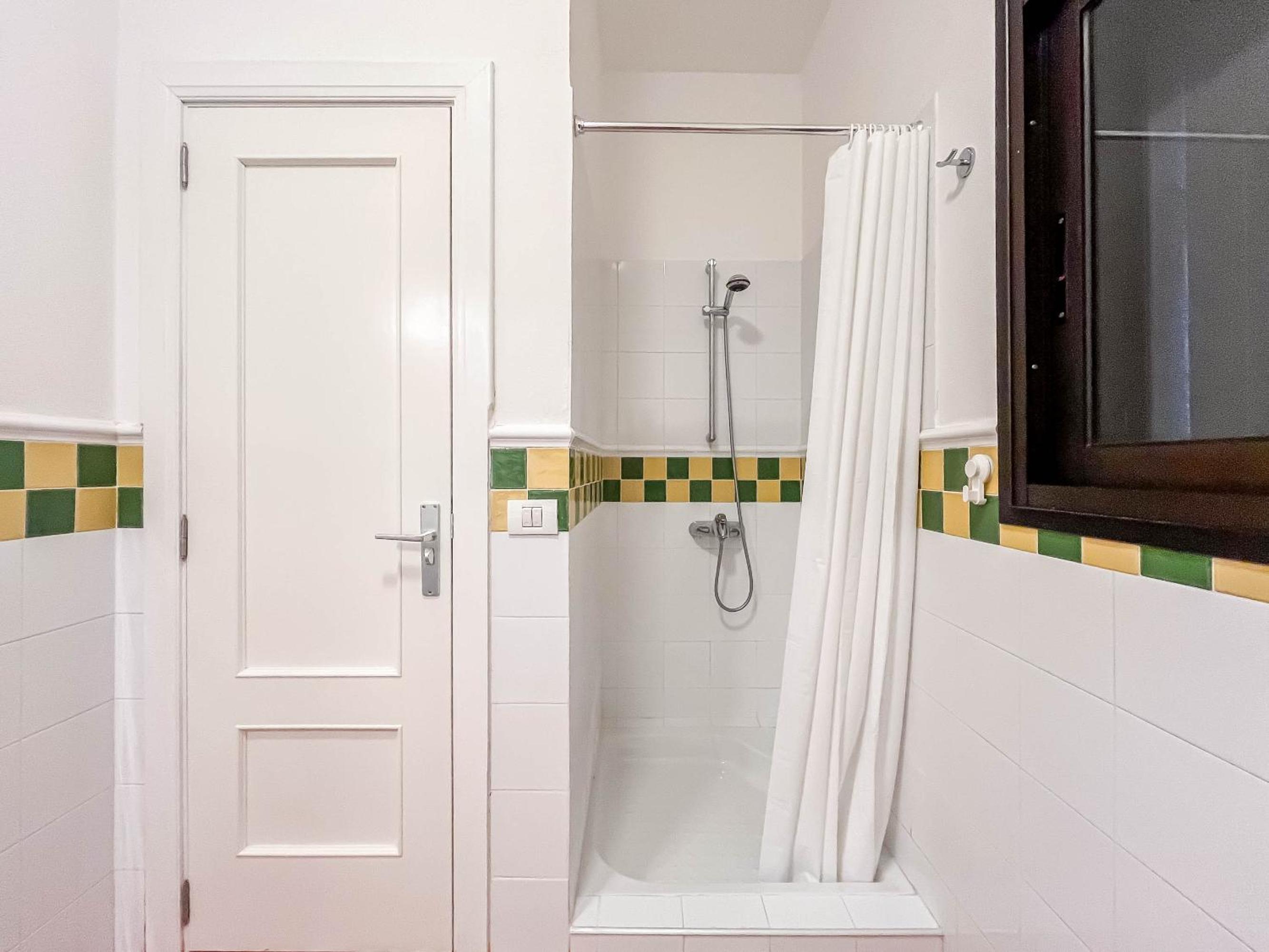 GuestReady - Frontera el Hierro