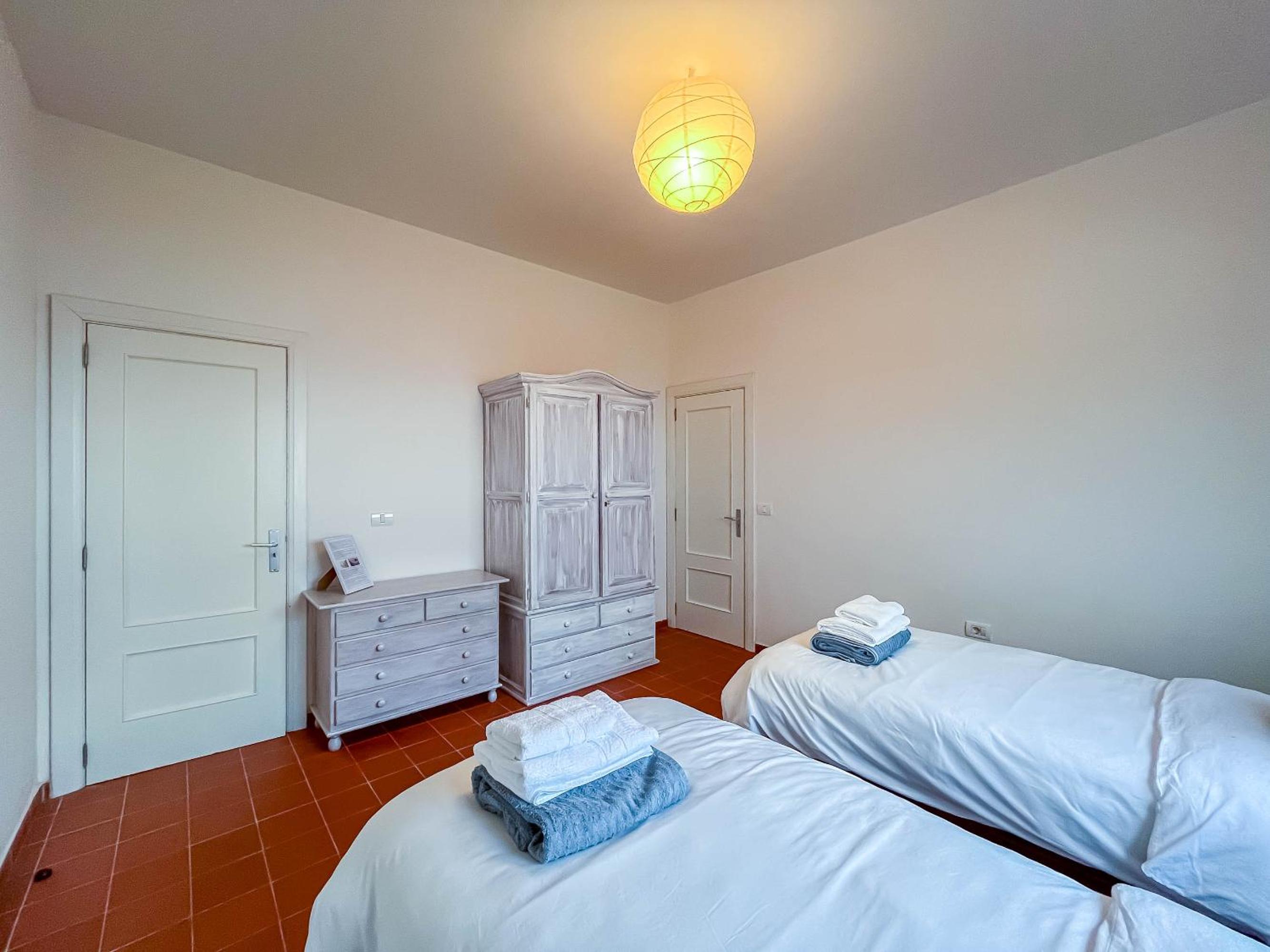 GuestReady - Frontera el Hierro