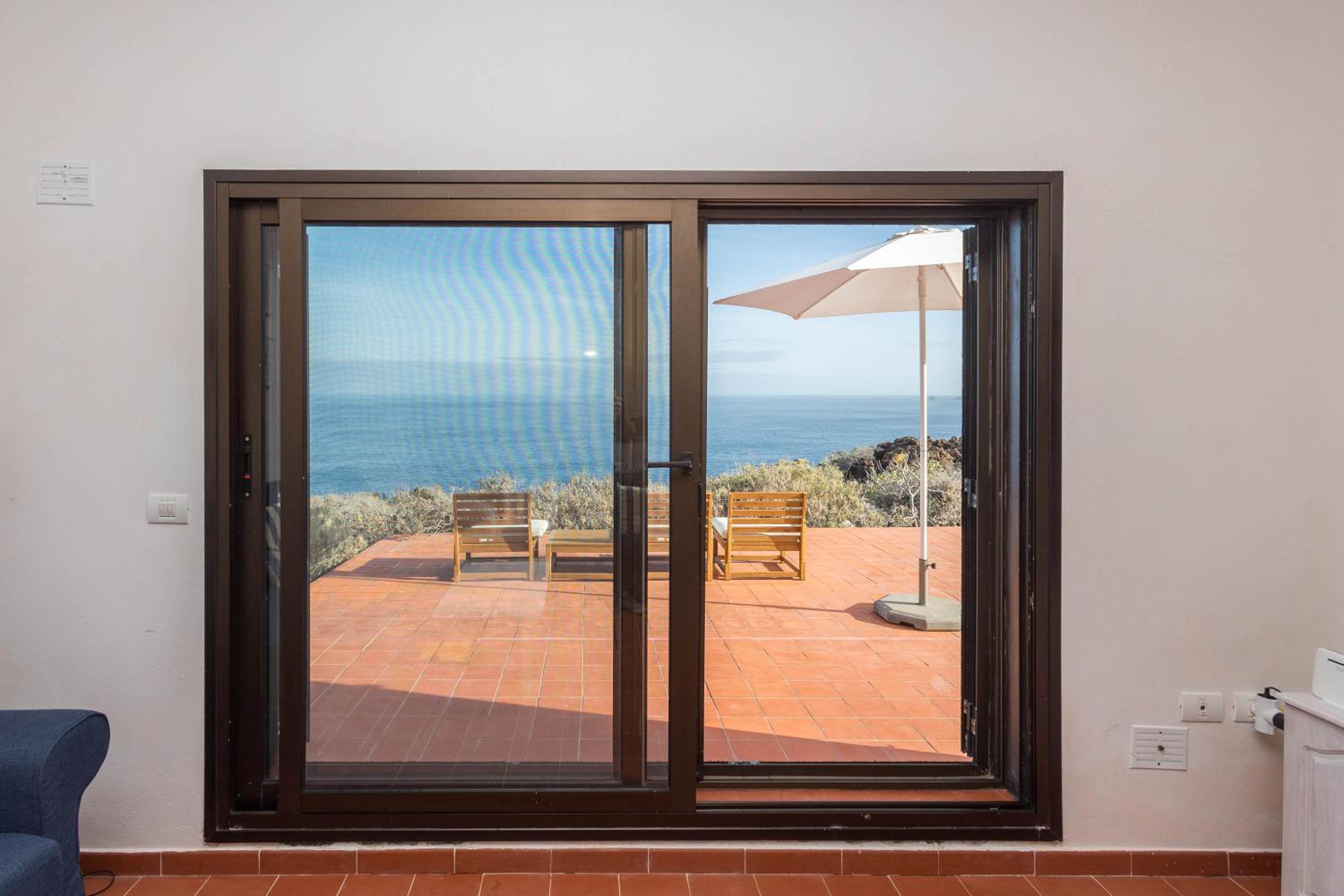 GuestReady - Frontera el Hierro
