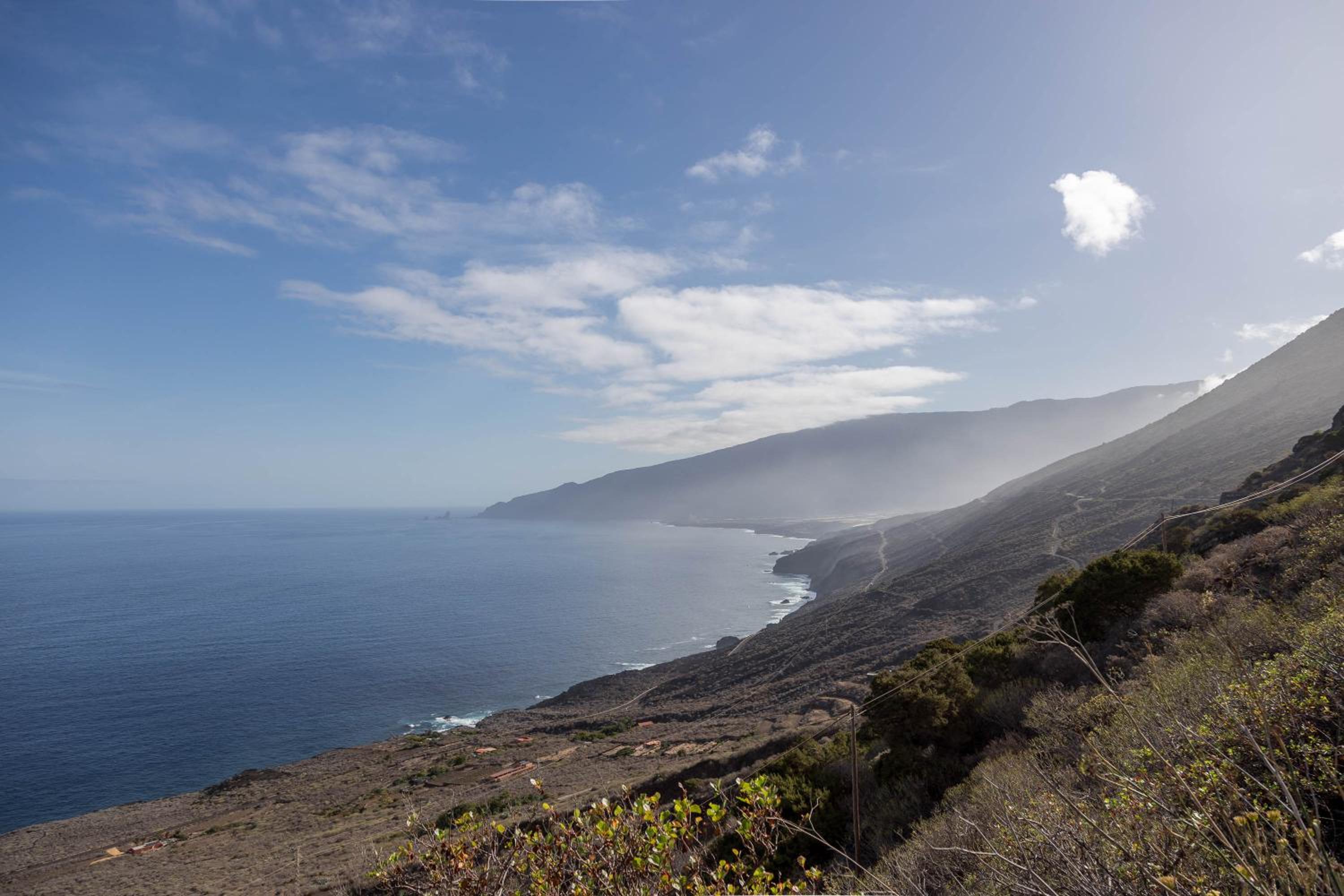 GuestReady - Frontera el Hierro