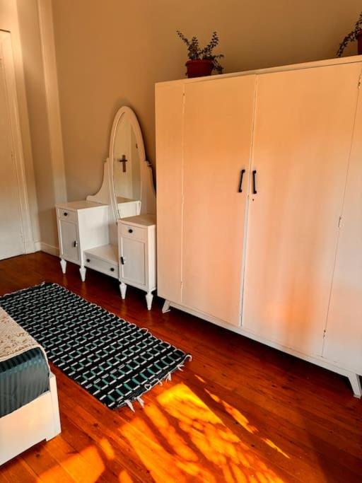Cozy City Center Apartment & Suitable for Digital Nomads