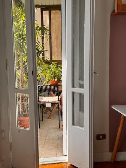 Cozy City Center Apartment & Suitable for Digital Nomads