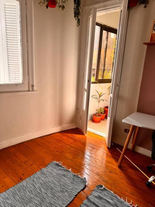 Cozy City Center Apartment & Suitable for Digital Nomads