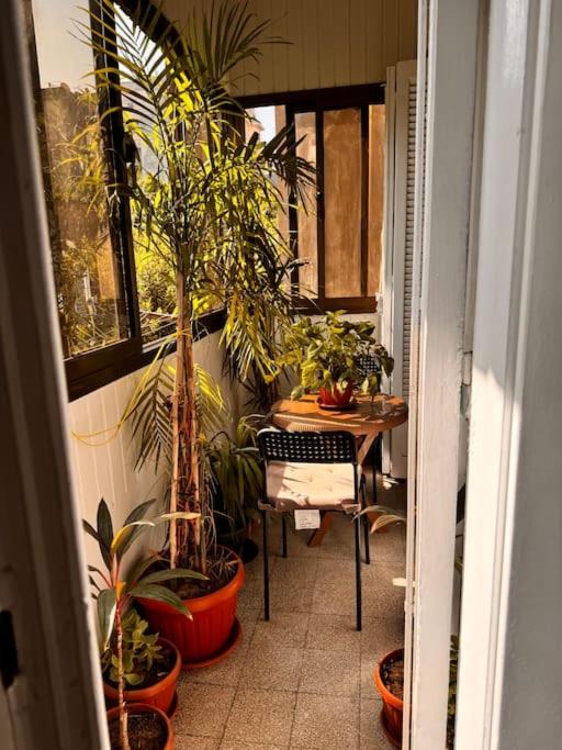 Cozy City Center Apartment & Suitable for Digital Nomads