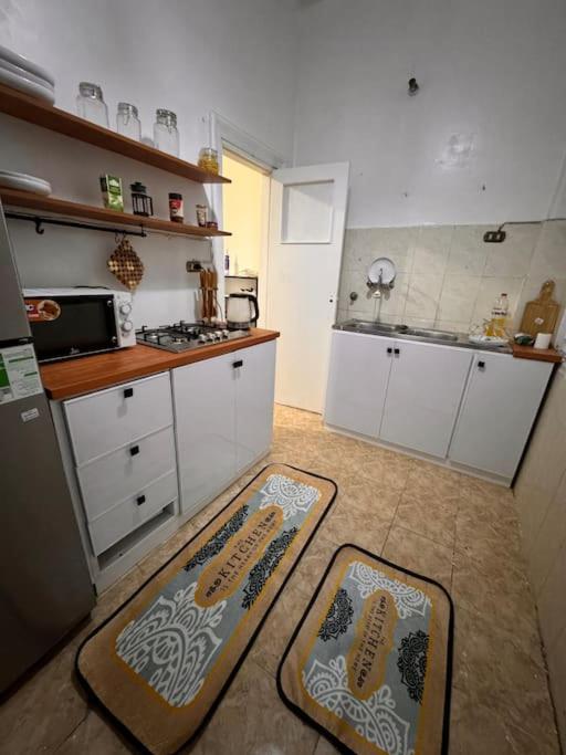 Cozy City Center Apartment & Suitable for Digital Nomads