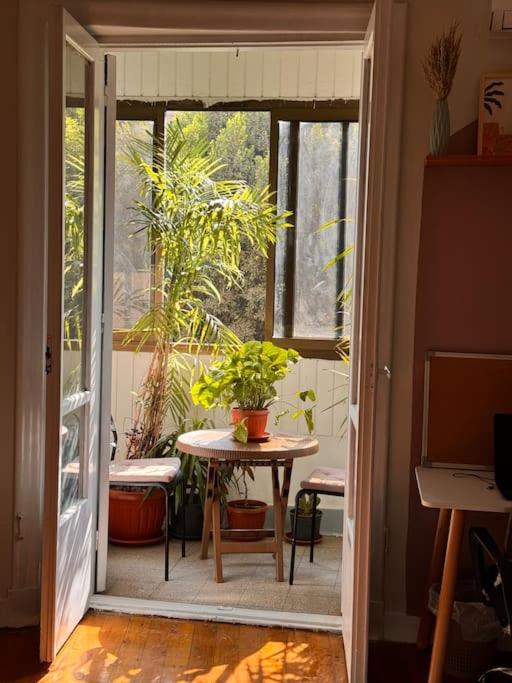 Cozy City Center Apartment & Suitable for Digital Nomads
