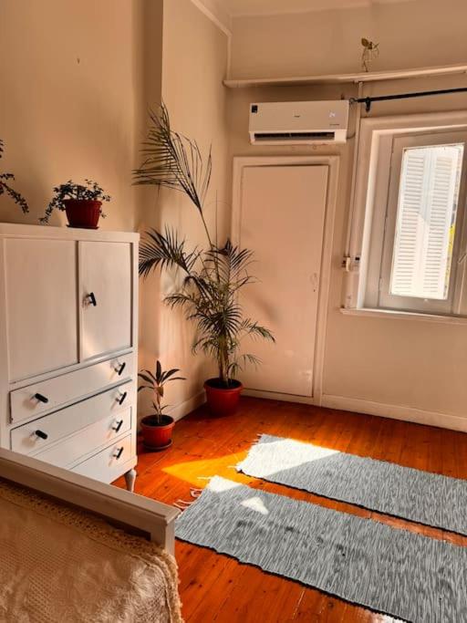 Cozy City Center Apartment & Suitable for Digital Nomads