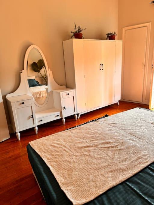 Cozy City Center Apartment & Suitable for Digital Nomads
