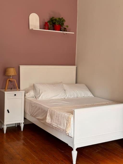 Cozy City Center Apartment & Suitable for Digital Nomads