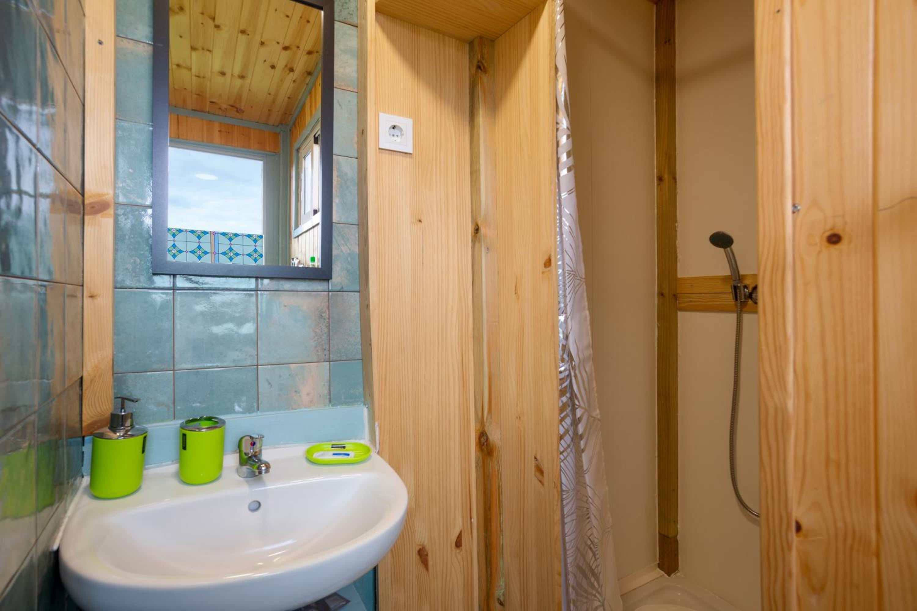 Chalet Bellavida