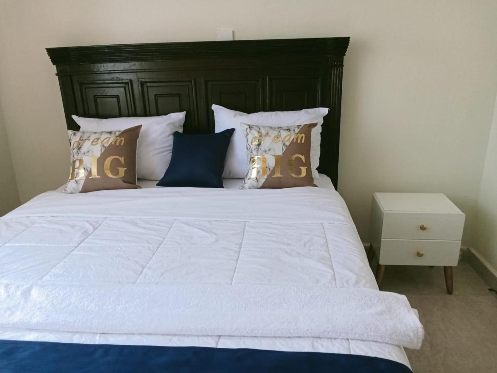 Lucky House 1br with Netflix Wifi view 4