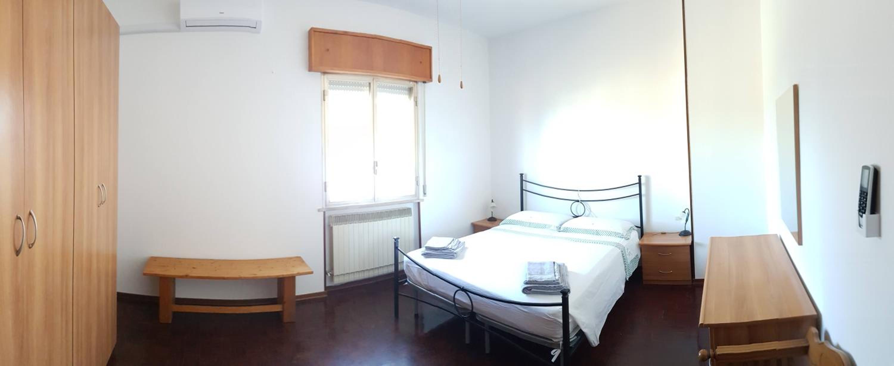 Queen Elizabeth B&B - Affittacamere photo 4