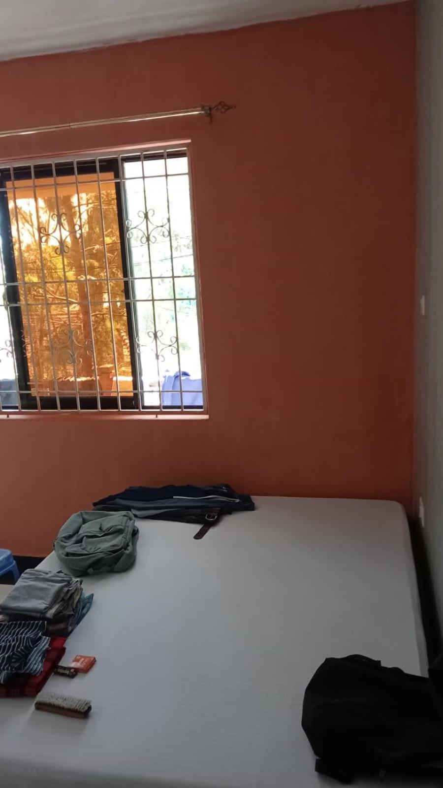 fairview apartment
