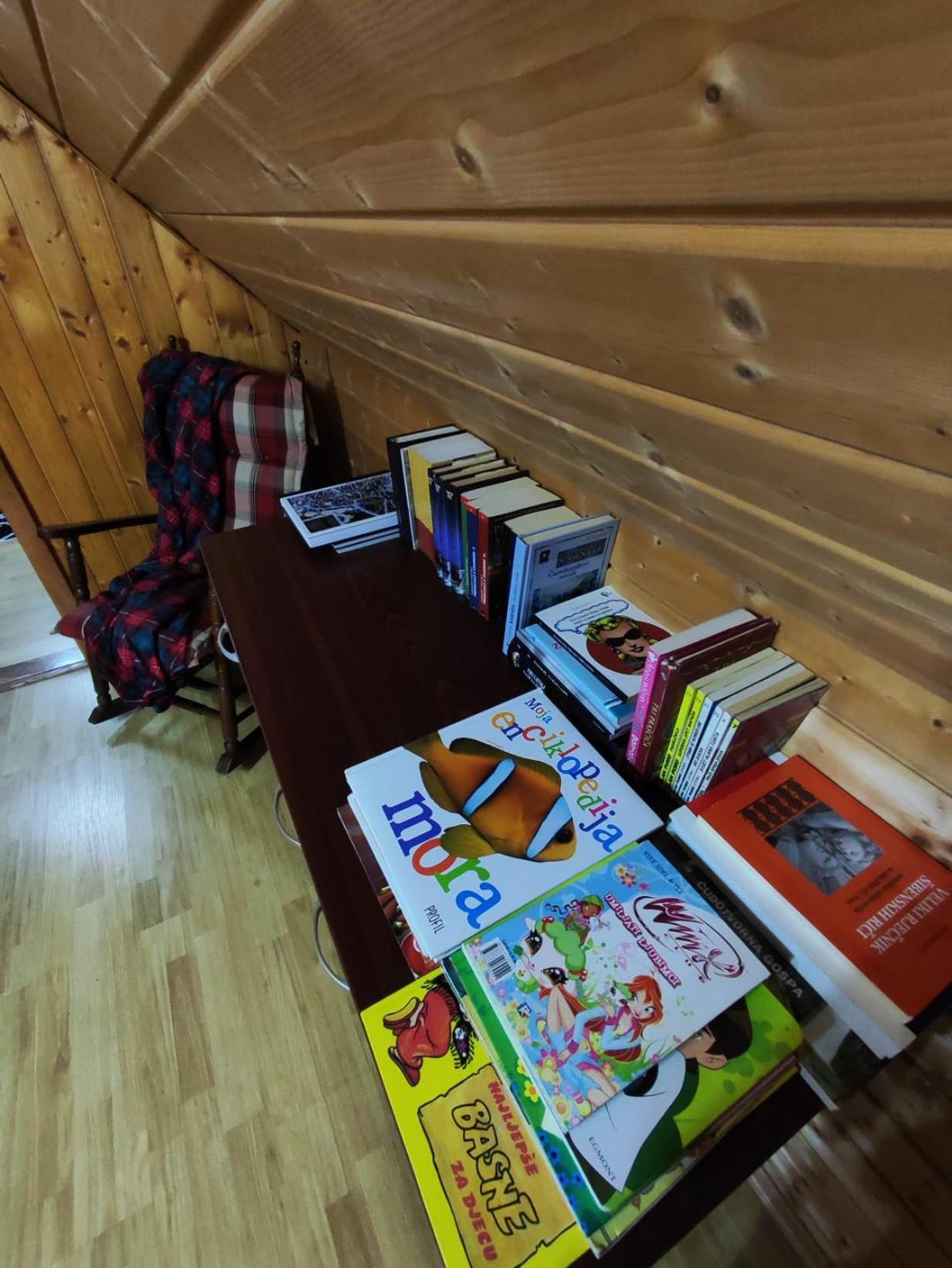 Photo 42