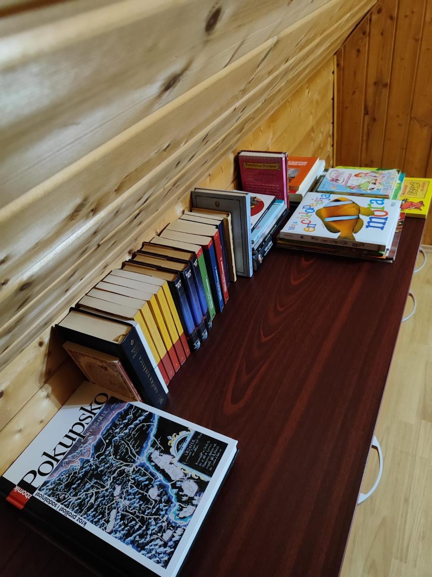 Photo 44