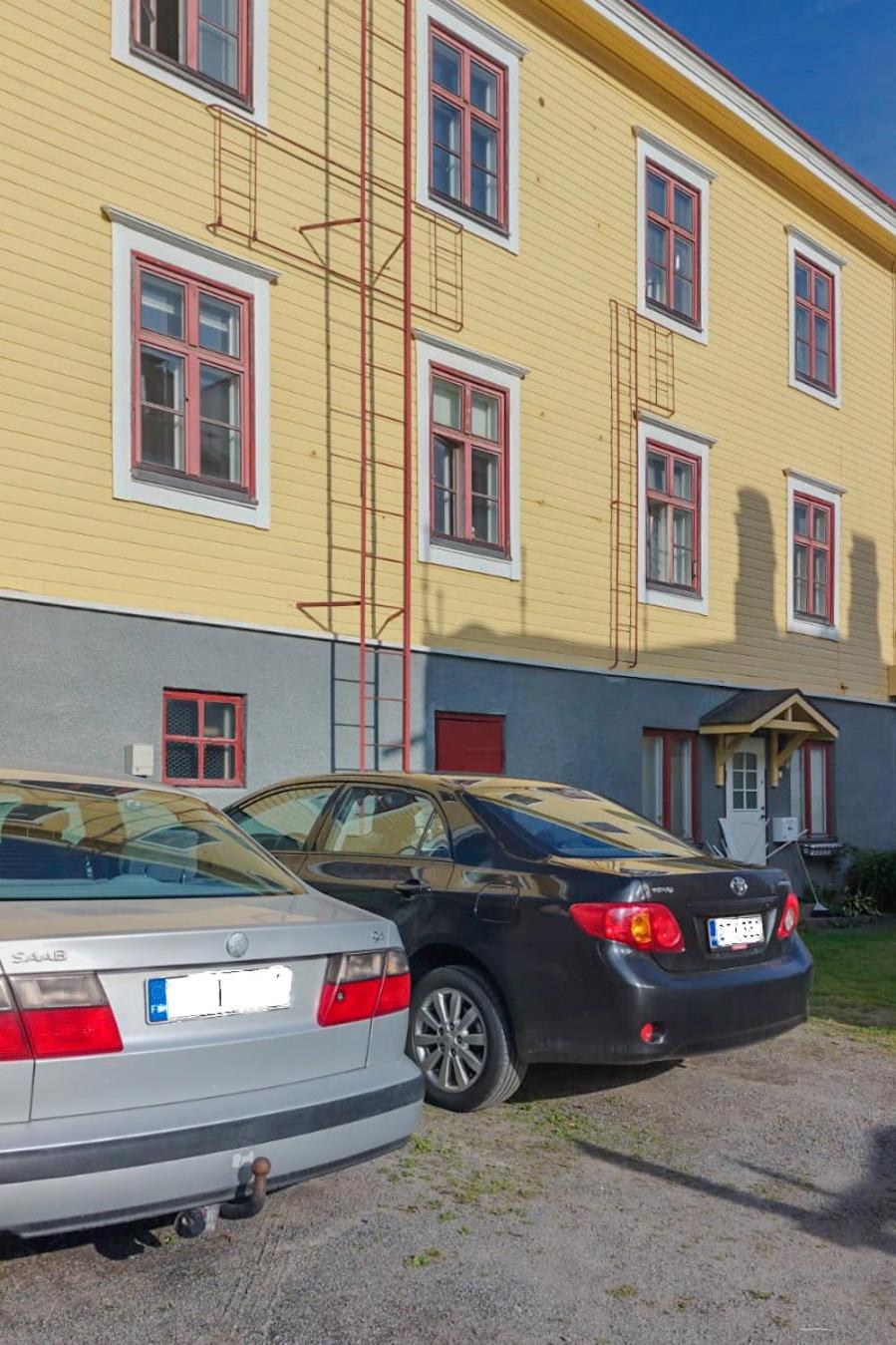 Photo 20