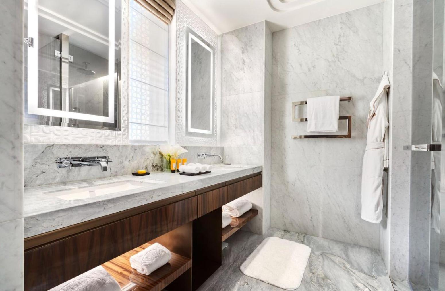 Mandarin Oriental Boğaziçi, İstanbul - Image 79