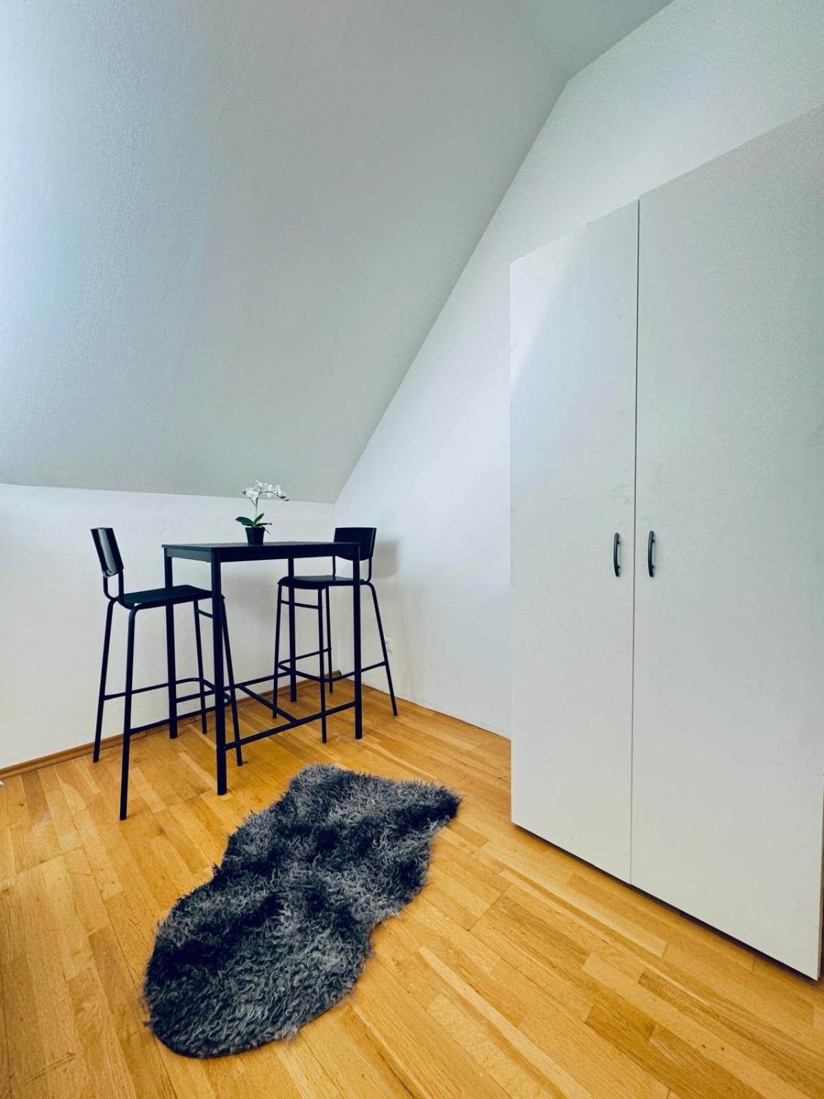 Comfy 4BR Apt- Nearby Schönbrunn