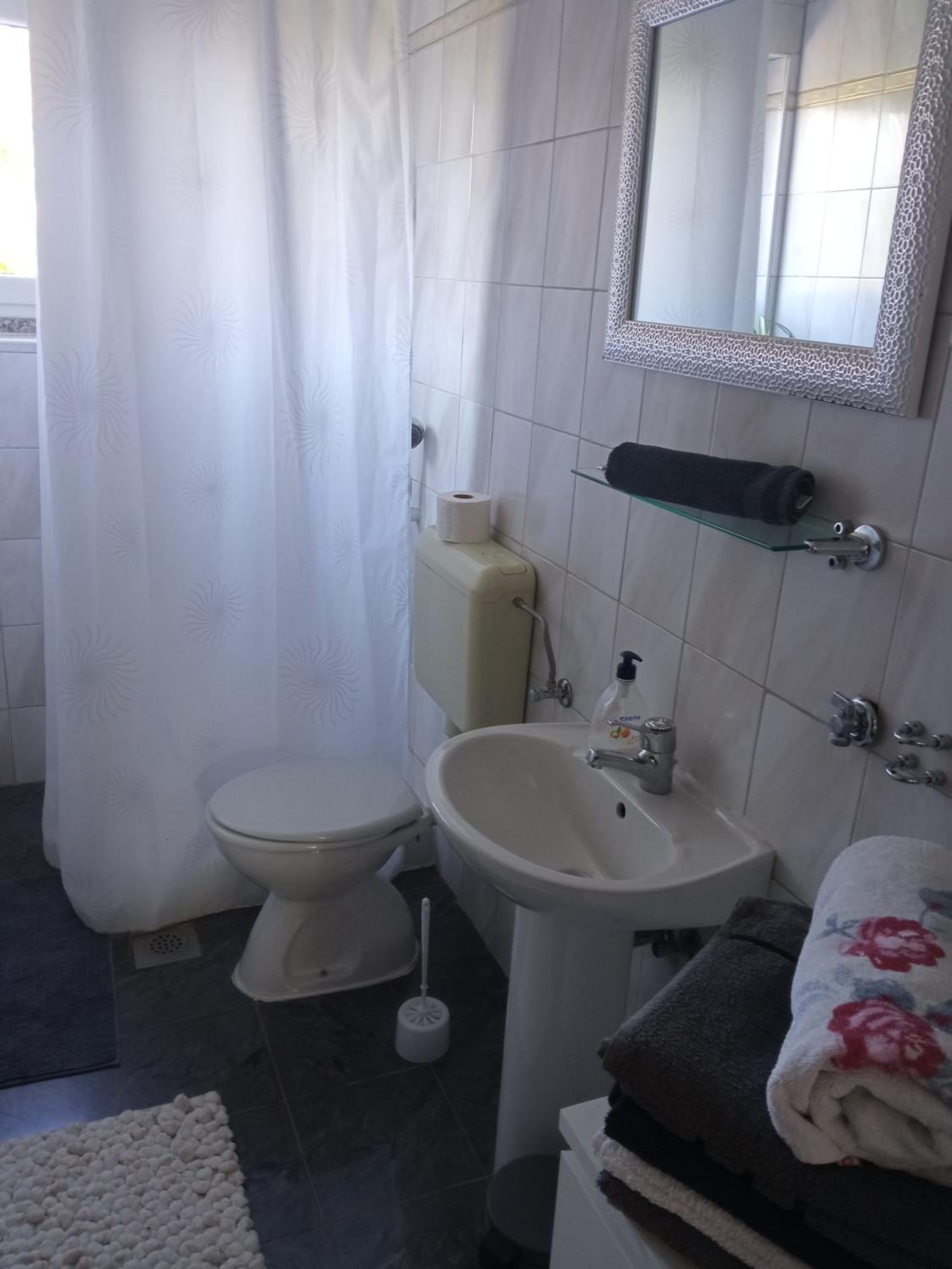 Apartman Kačić