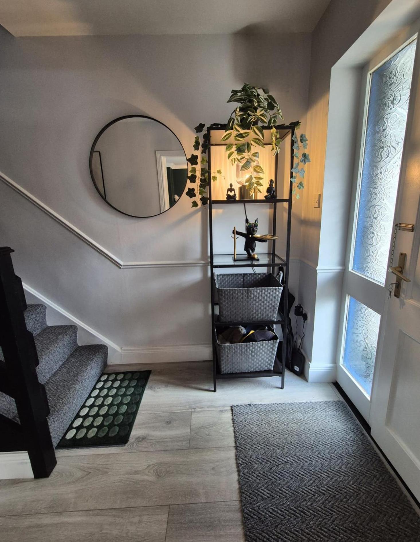Renovated 3 Bedroom Heritage Home with Garden in Ardee view 5
