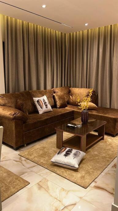 Cozy Corner-3