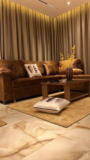 Cozy Corner-3