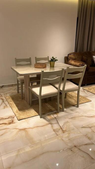 Cozy Corner-3