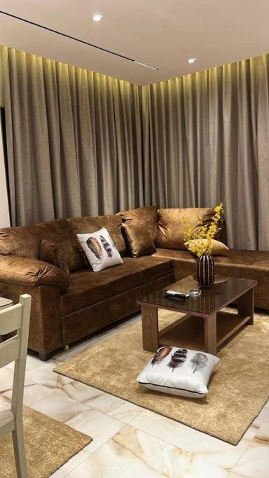 Cozy Corner-3