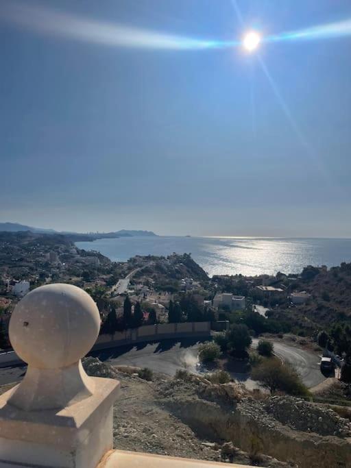 Villa Del Sol