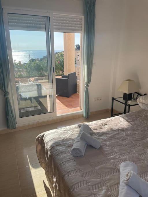 Villa Del Sol