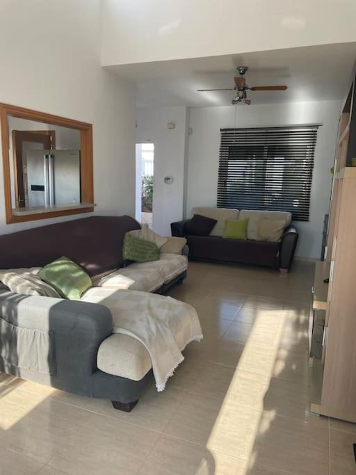 Villa Del Sol