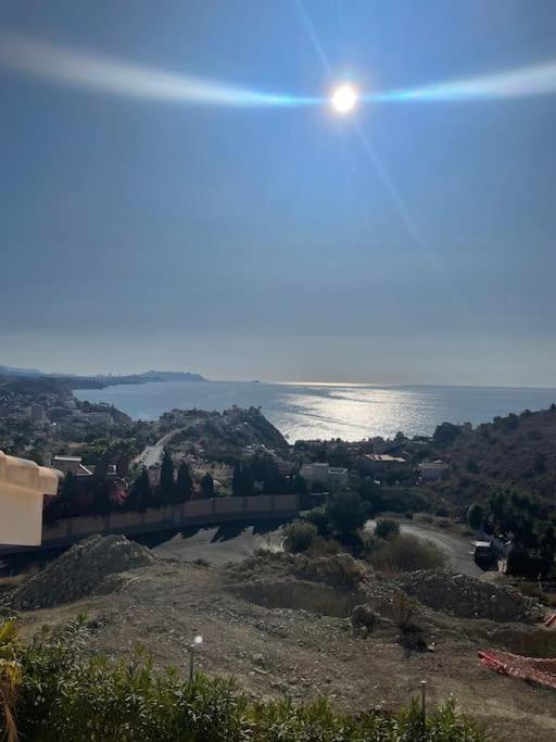 Villa Del Sol