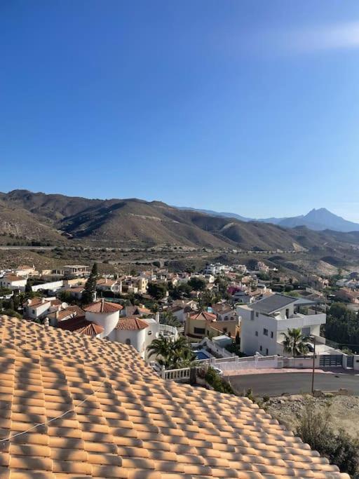 Villa Del Sol