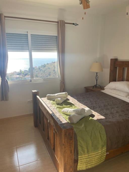 Villa Del Sol