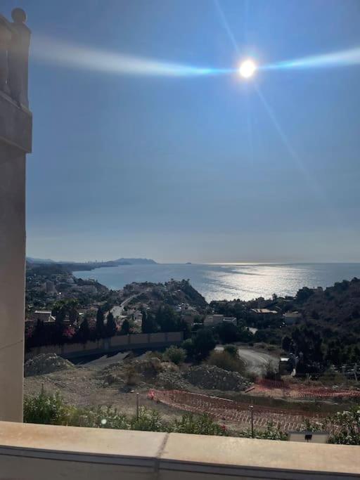 Villa Del Sol