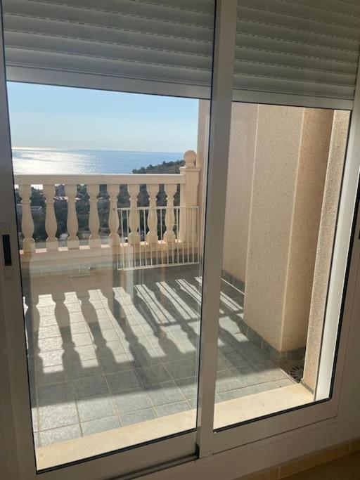 Villa Del Sol