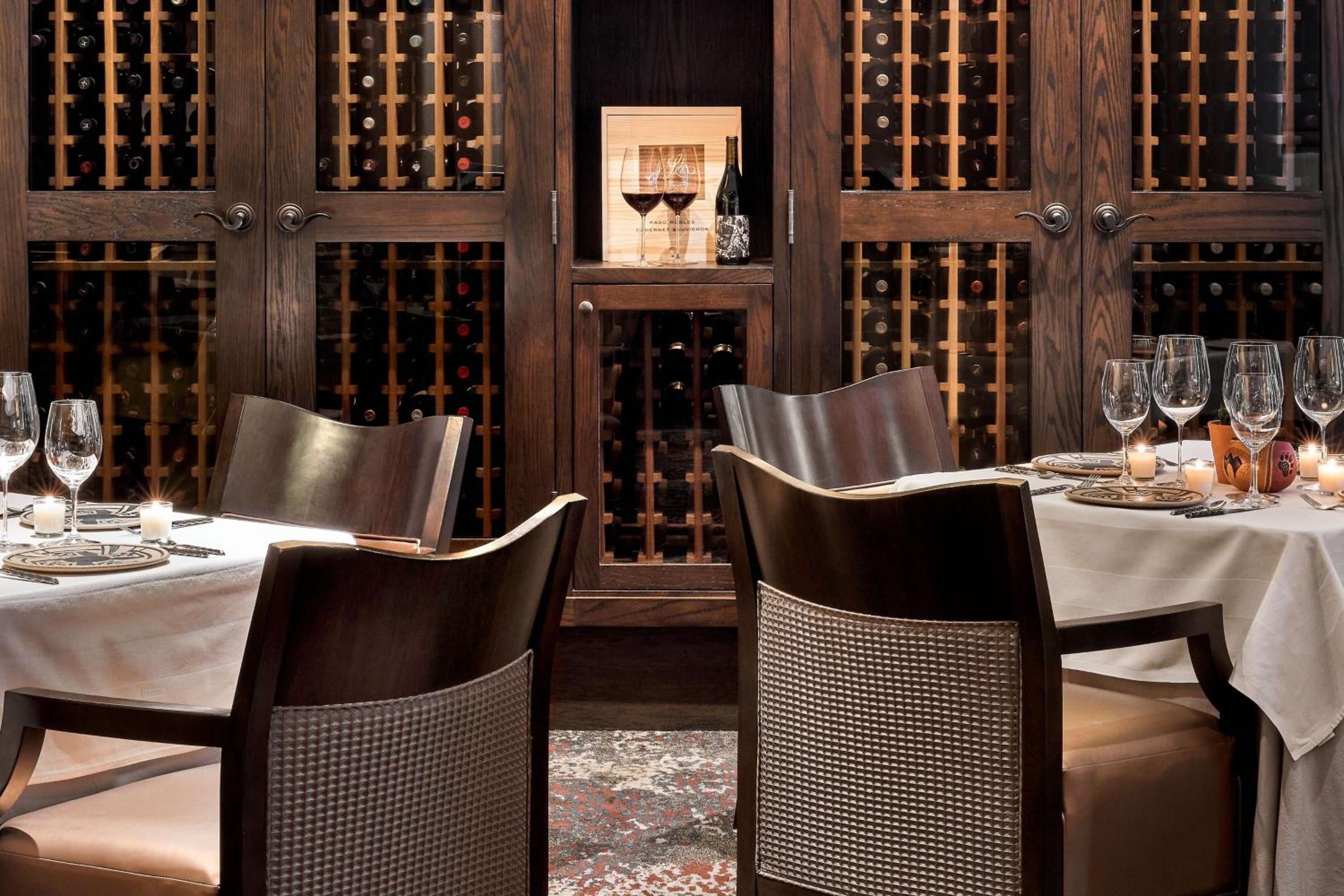 Sheraton Grand at Wild Horse Pass, Billede 53