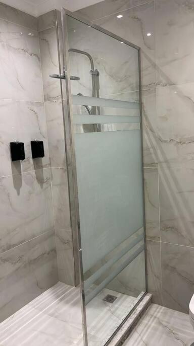 Majestic Comfort Elite Suite in Dokki-4
