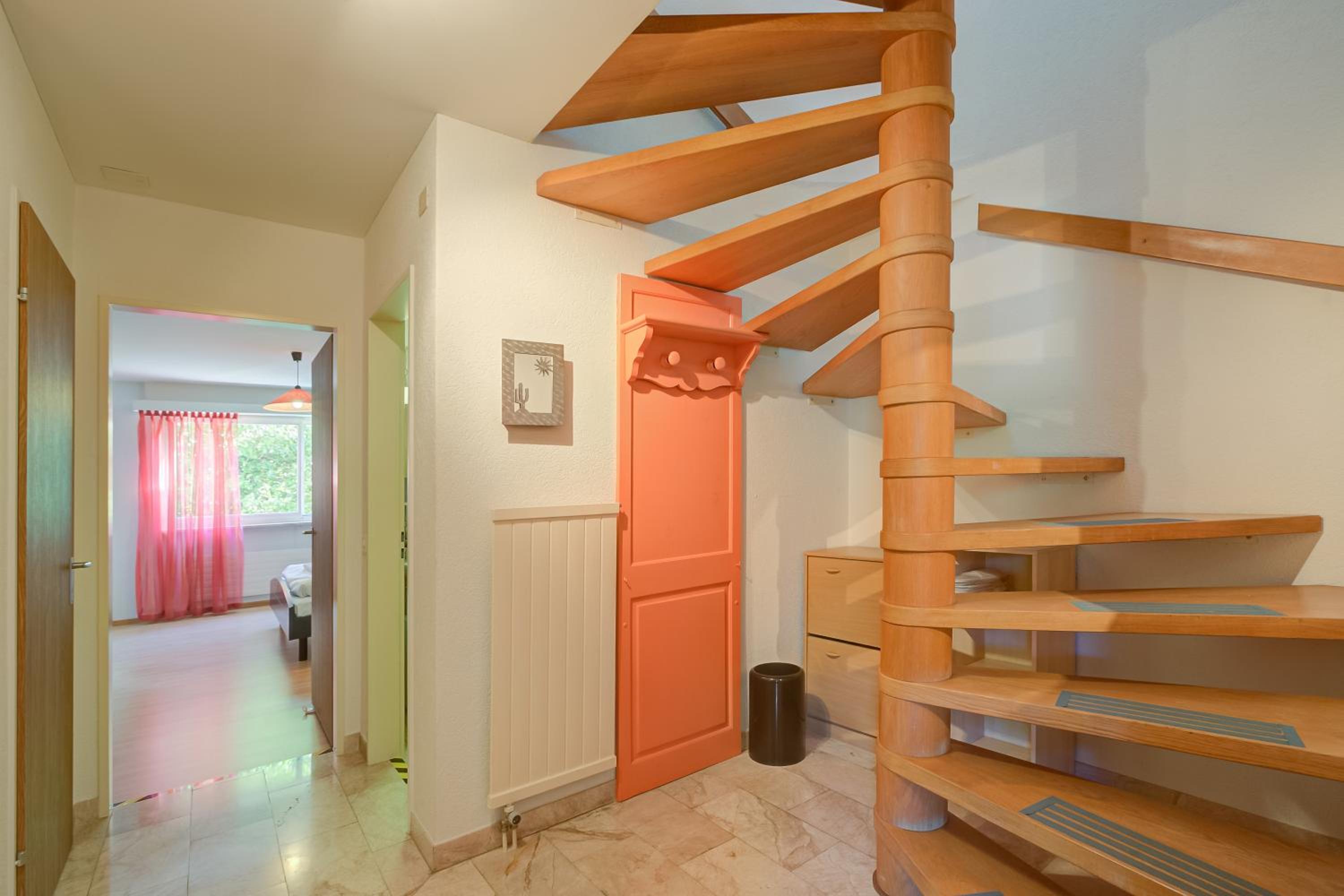 Miralago Lakeview Morcote With Pool - Happy Rentals