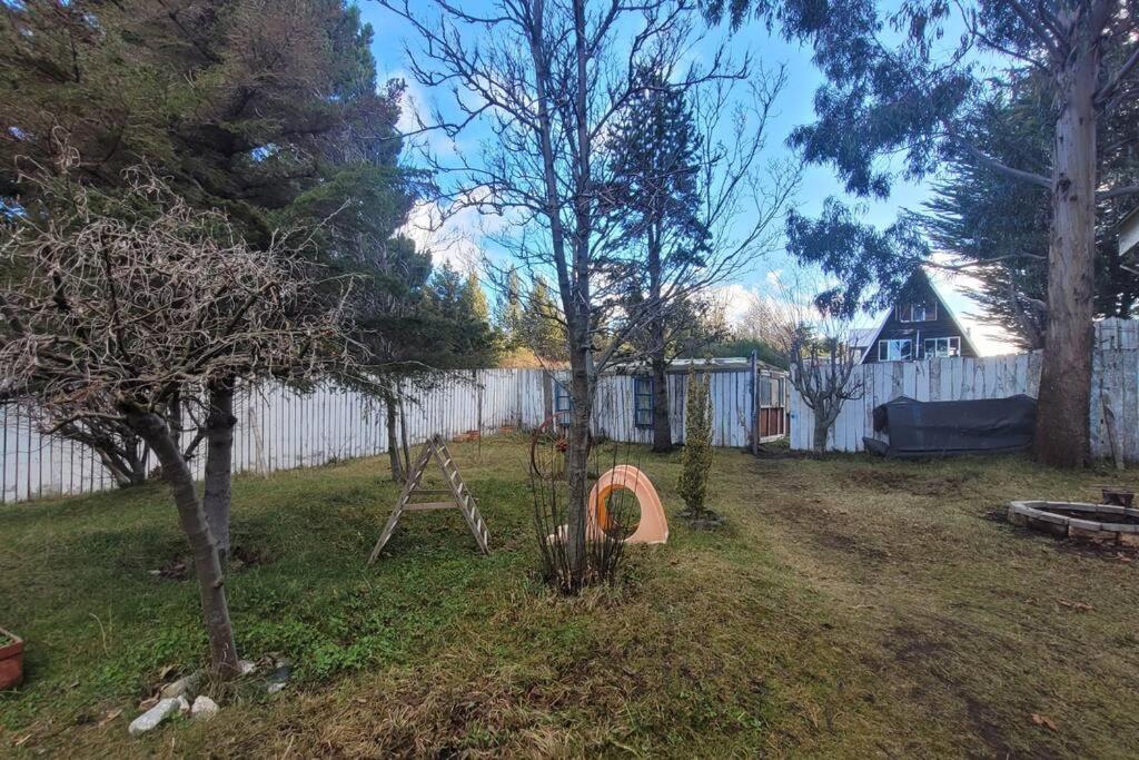 Amplia casa sector sur
