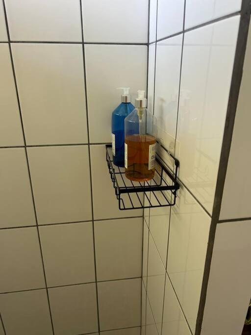 Photo 42