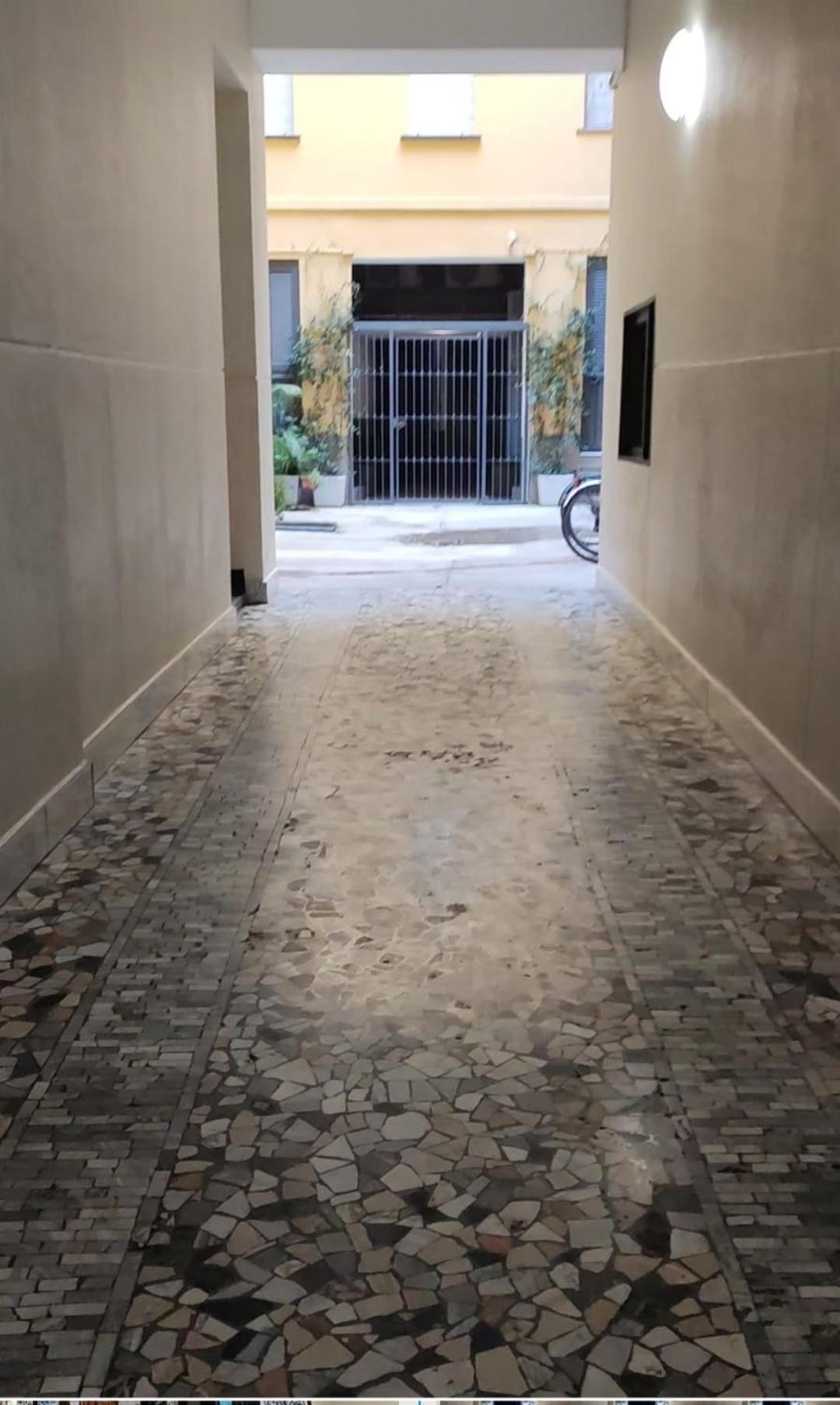 Nice Home Milano Ticinese