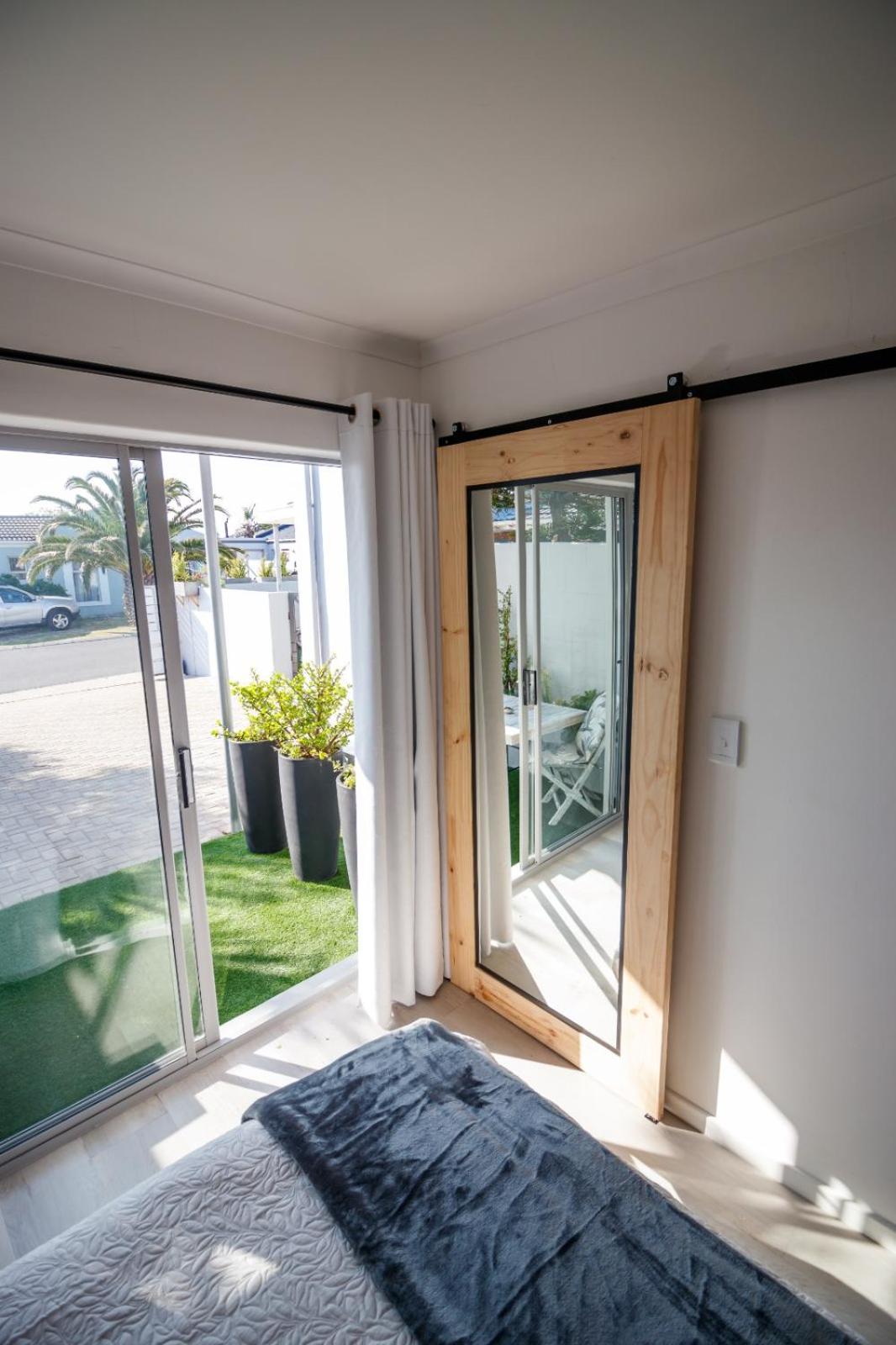 Milkwood Place