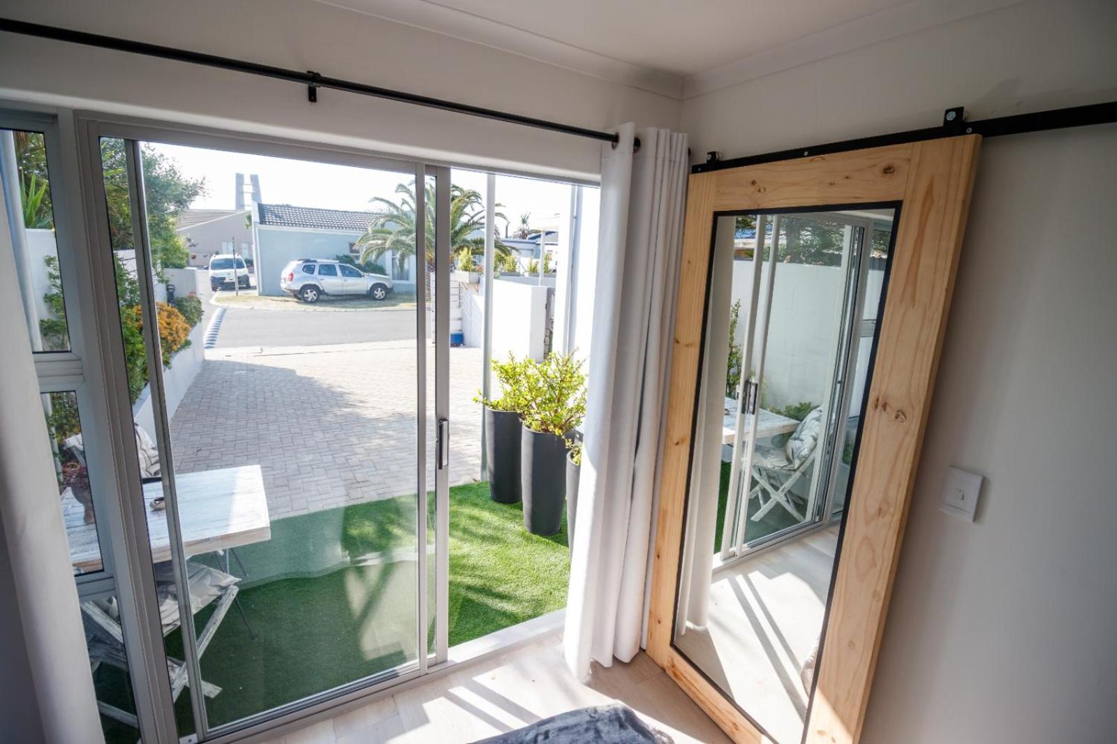 Milkwood Place