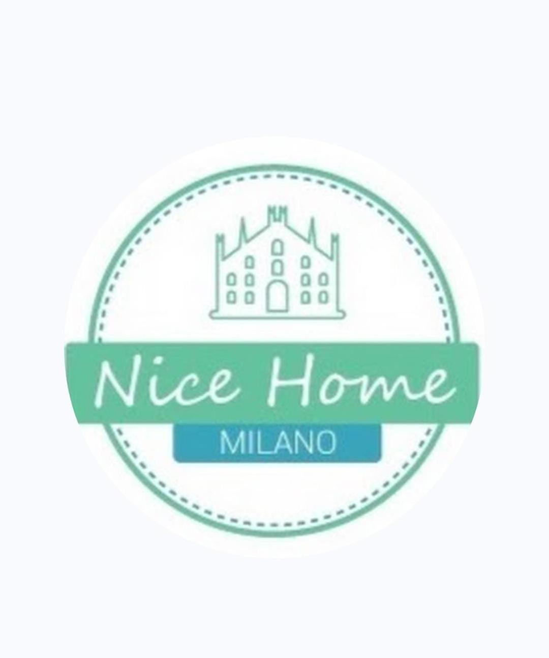 Nice Home Milano Ticinese