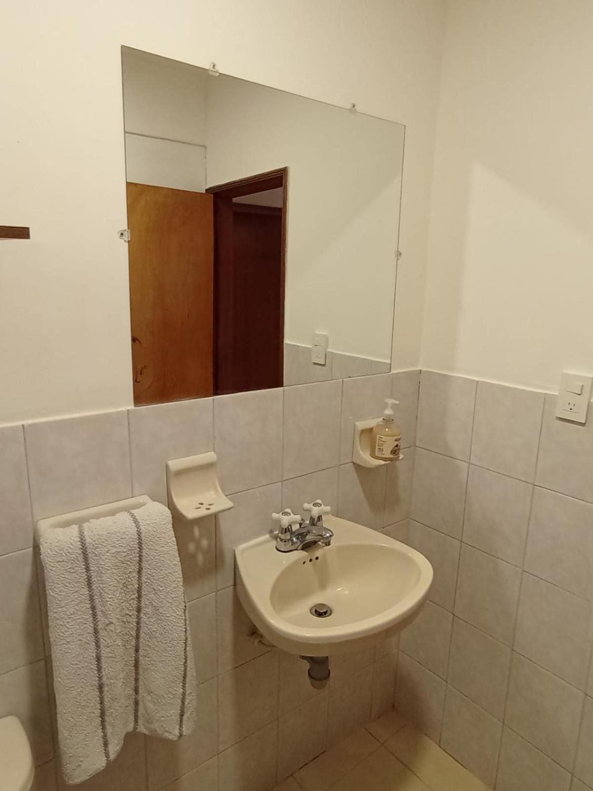 Apartamento Ana view 5