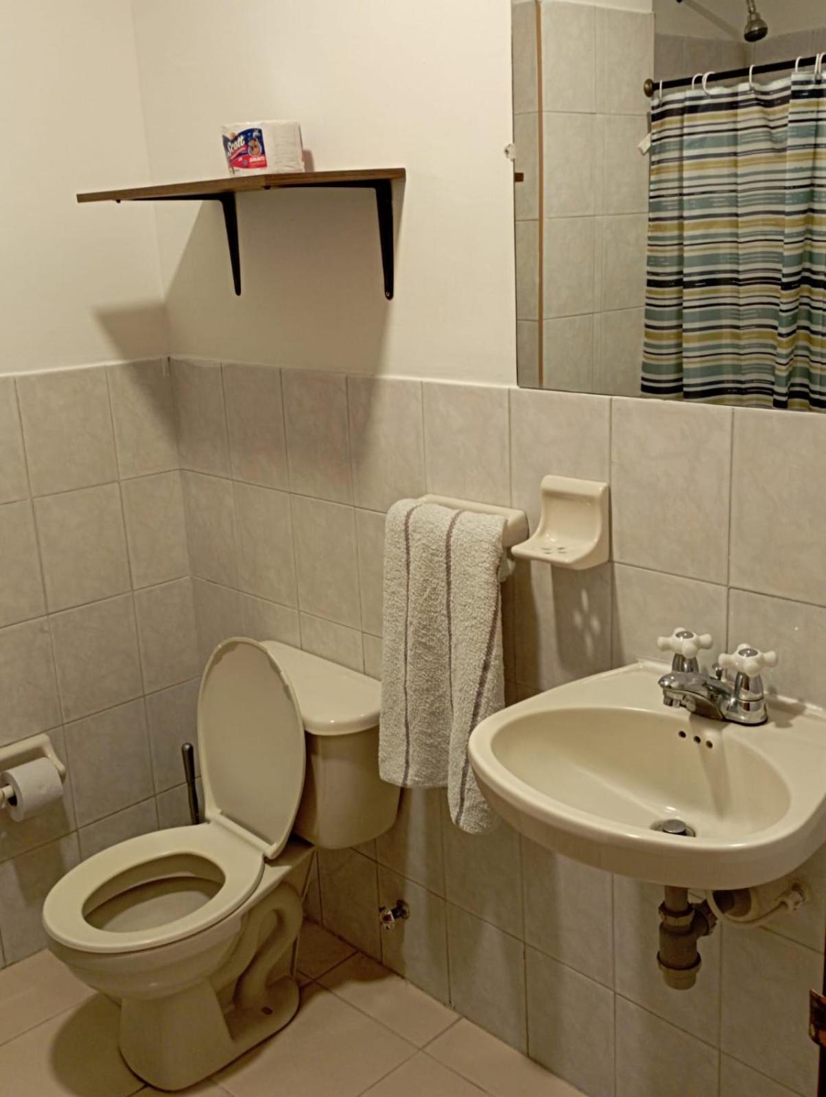 Apartamento Ana view 4