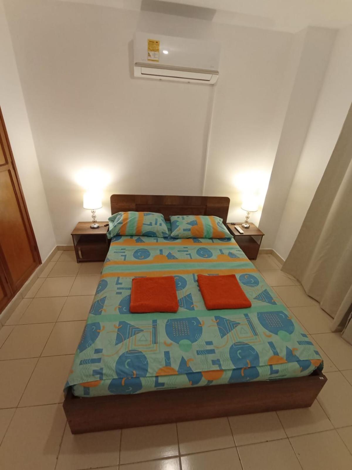 Apartamento Ana view 3