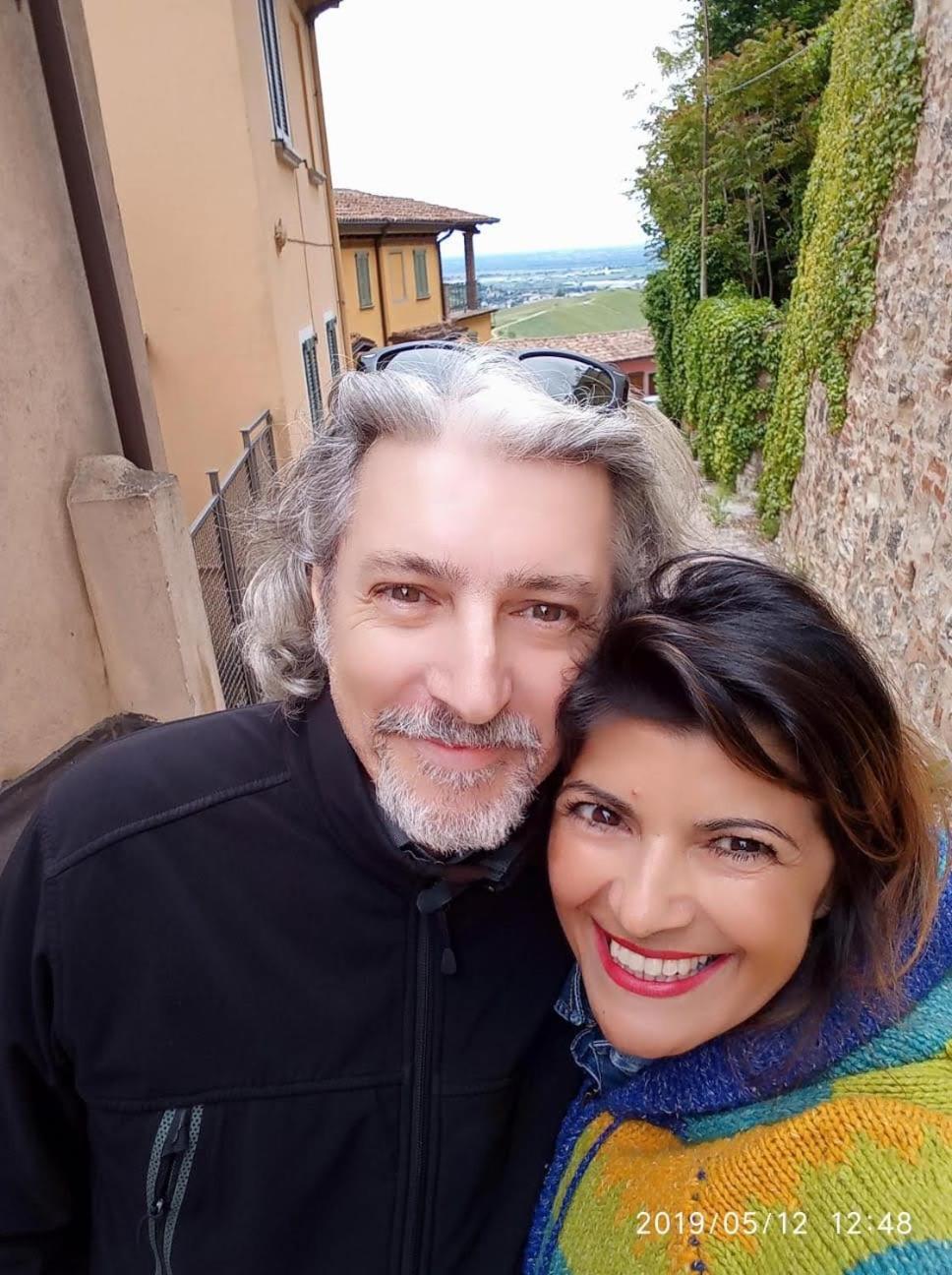 Nice Home Milano Ticinese